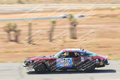 media/May-06-2023-Lucky Dog Racing (Sat) [[8f2256f436]]/Turn 2 10a/